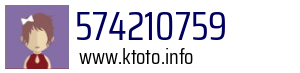 574210759