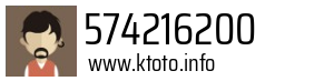 574216200