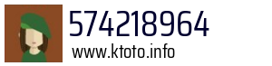 574218964