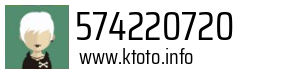 574220720