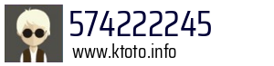 574222245