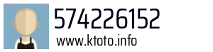 574226152