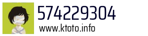 574229304