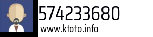 Numer telefonu 574233680 574233680
