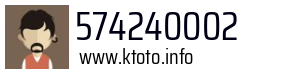 574240002