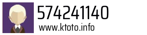 574241140
