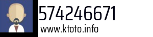 574246671