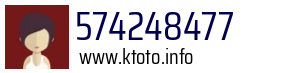 Numer telefonu 574248477 574248477