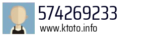 574269233
