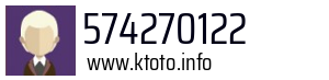 574270122