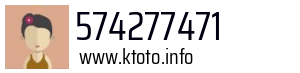 574277471