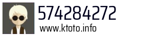 574284272