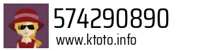 574290890