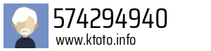 574294940