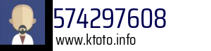 Numer telefonu 574297608 574297608