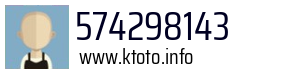 574298143