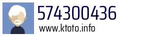 574300436