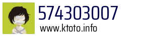 574303007
