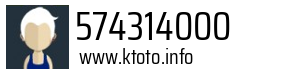 574314000