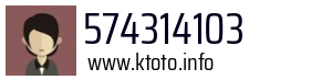 574314103