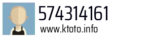 574314161