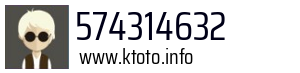 574314632