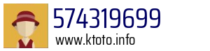 574319699