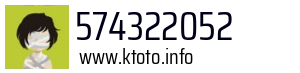 574322052