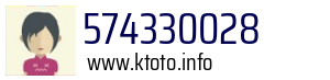 574330028