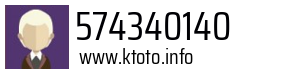 574340140
