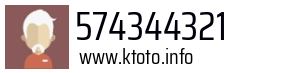574344321