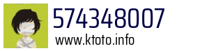 574348007