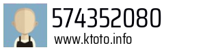 574352080