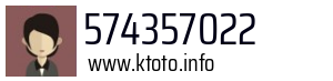 574357022