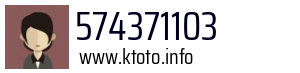 574371103