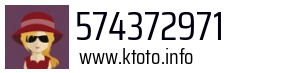 574372971