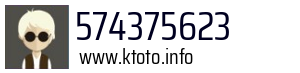 Numer telefonu 574375623 574375623