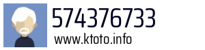 574376733