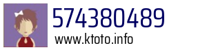 574380489