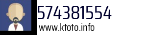 574381554
