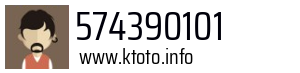 574390101