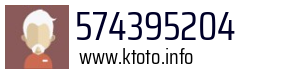 574395204