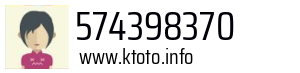 574398370