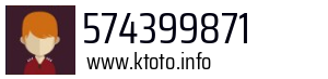 574399871