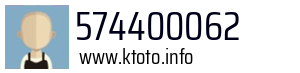 574400062