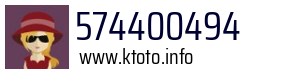 574400494