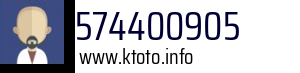574400905