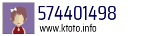 574401498