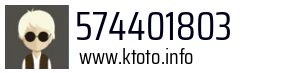 574401803