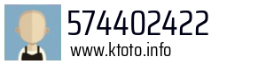 574402422
